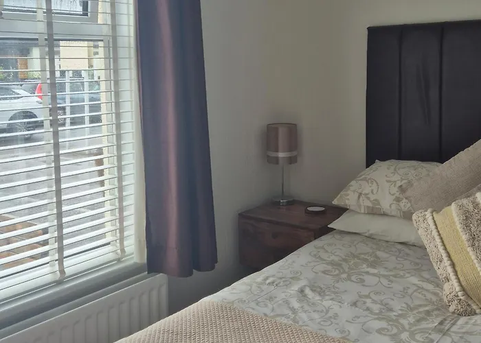 Tregarthen - Adult Only Hotel Newquay 